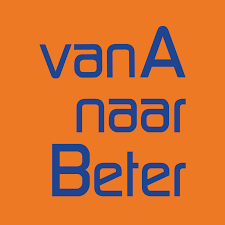 van A naar Beter