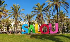 Salou