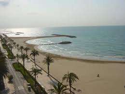 Calafell