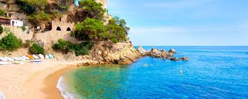 Lloret de Mar