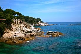 Platja d'Aro