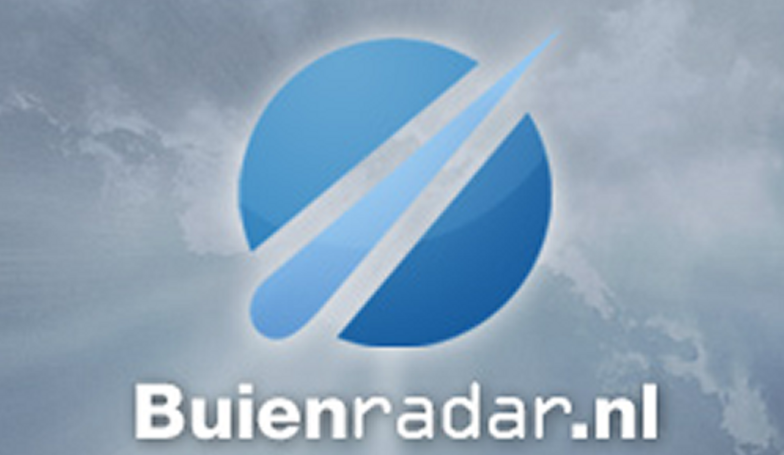 Buienradar