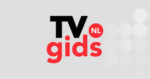 Tv Gids