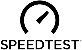 Speedtest