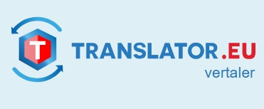 Vertalen