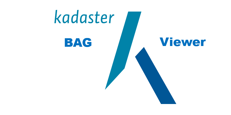 BAG Viewer