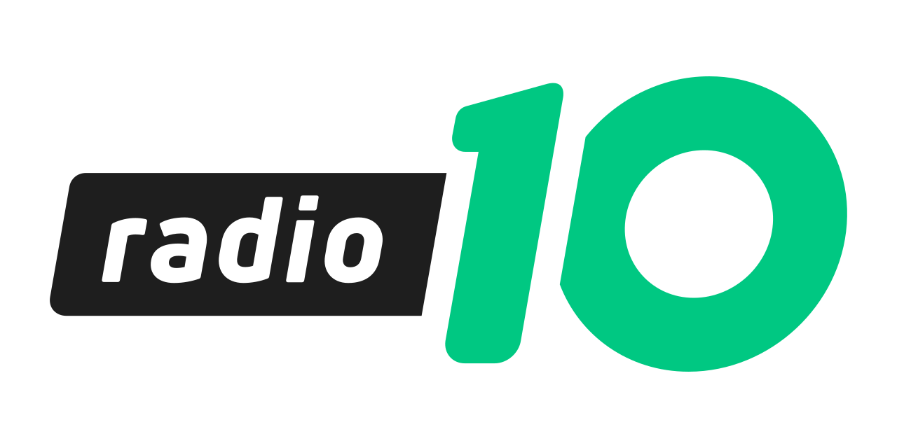 RADIO 10