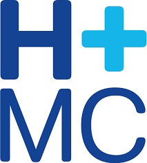 HMC+ Afspraak maken