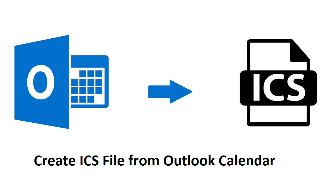 Ical Event Maker ics