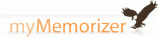 My Memorizer