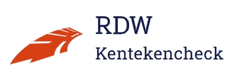 RDW Kentekencheck