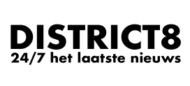 District8