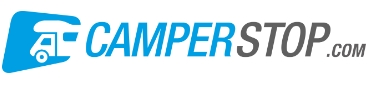 Camperstop