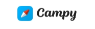 Campy