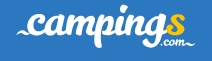 Campings