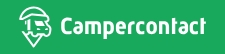 Camper contact