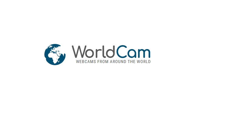 WorldCam