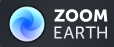 Zoom Earth