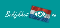 Bekijk het nu